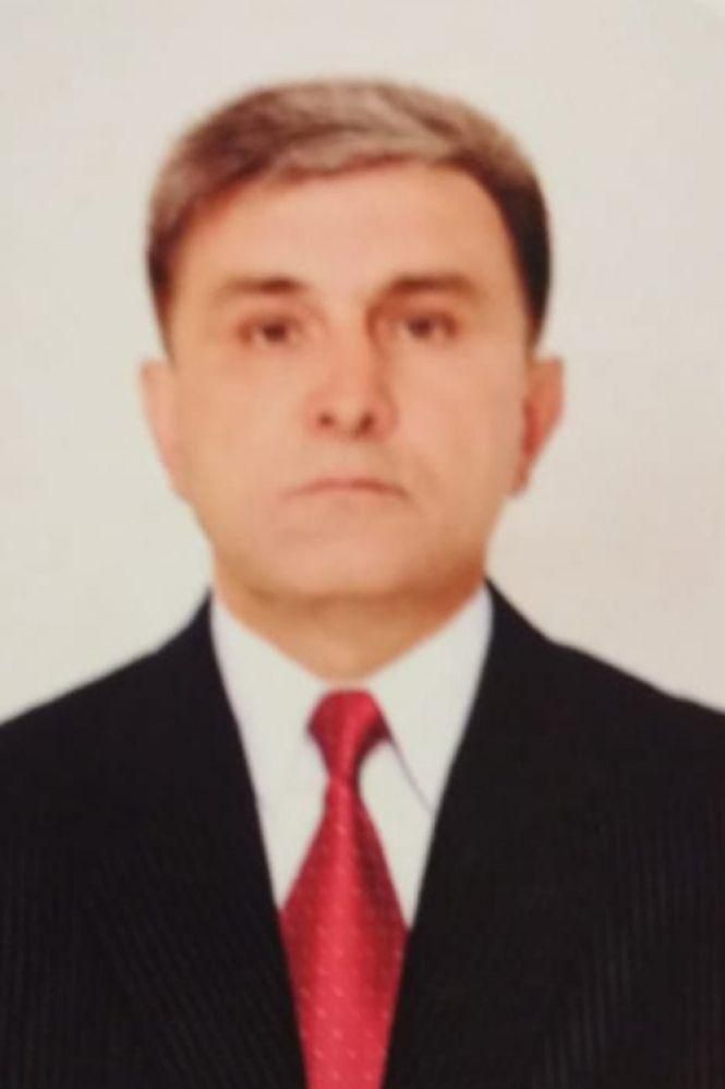 У Тернополі шукають чоловіка, який не виходить на зв'язок з рідними (ФОТО), фото №1 на сайті 20minut.ua