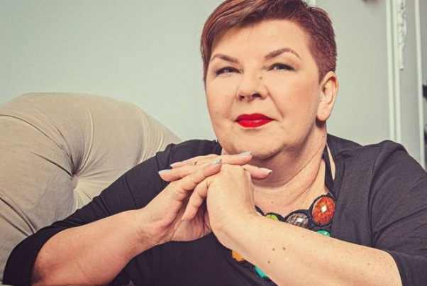 Новини Хмельницького - фото з Хмельничанки можуть: ТОП-6 мотивуючих історій про жінок Хмельничанки можуть: ТОП-6 мотивуючих історій про жінок, фото №2 на сайті vsim.ua