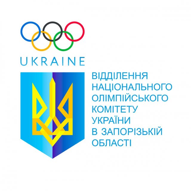 6 березня 2020 – яке сьогодні свято: традиції, заборони і прикмети - фото 390235