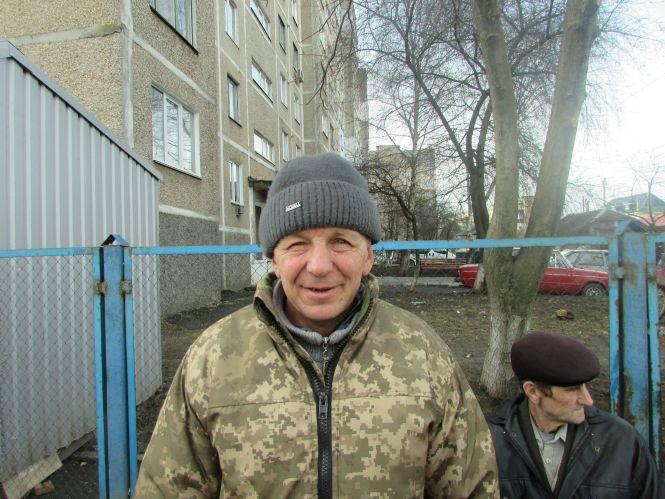 Новини Козятина - фото з Як ви будете вітати жінок 8 Березня? Як ви будете вітати жінок 8 Березня?, фото №4 на сайті 20minut.ua