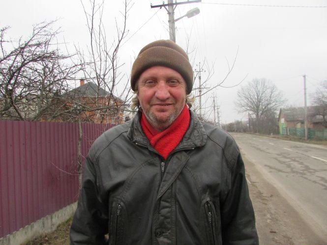 Новини Козятина - фото з Як ви будете вітати жінок 8 Березня? Як ви будете вітати жінок 8 Березня?, фото №1 на сайті 20minut.ua