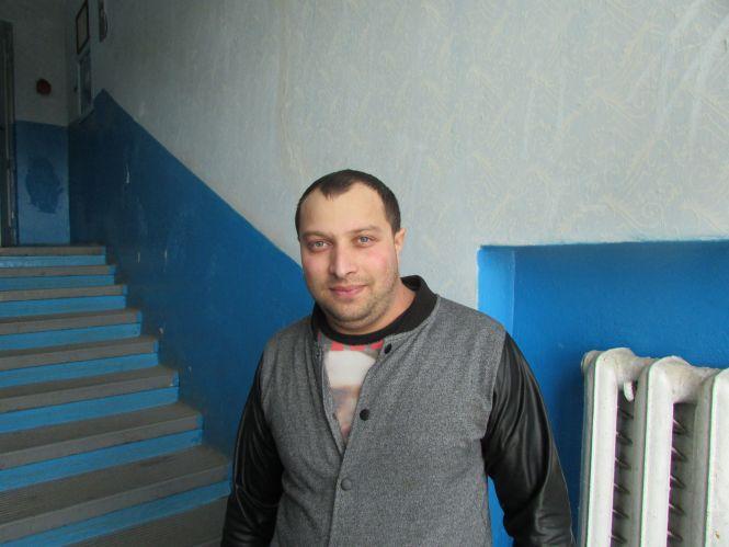 Новини Козятина - фото з Як ви будете вітати жінок 8 Березня? Як ви будете вітати жінок 8 Березня?, фото №6 на сайті 20minut.ua
