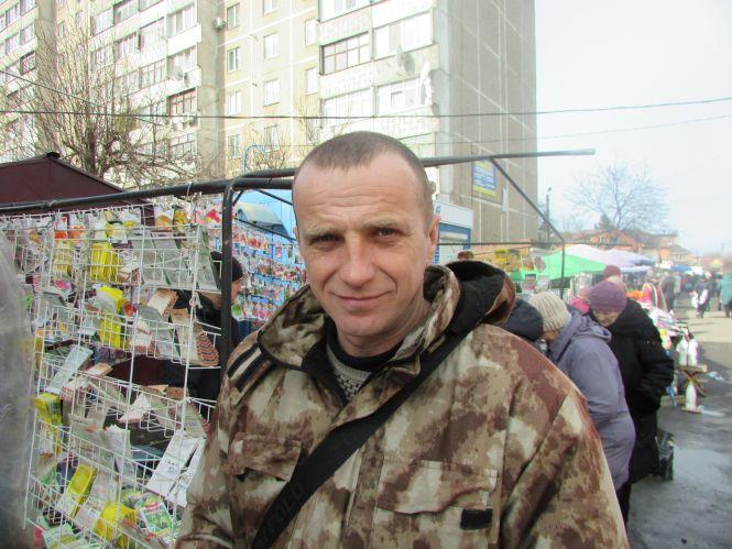 Новини Козятина - фото з Як ви будете вітати жінок 8 Березня? Як ви будете вітати жінок 8 Березня?, фото №3 на сайті 20minut.ua