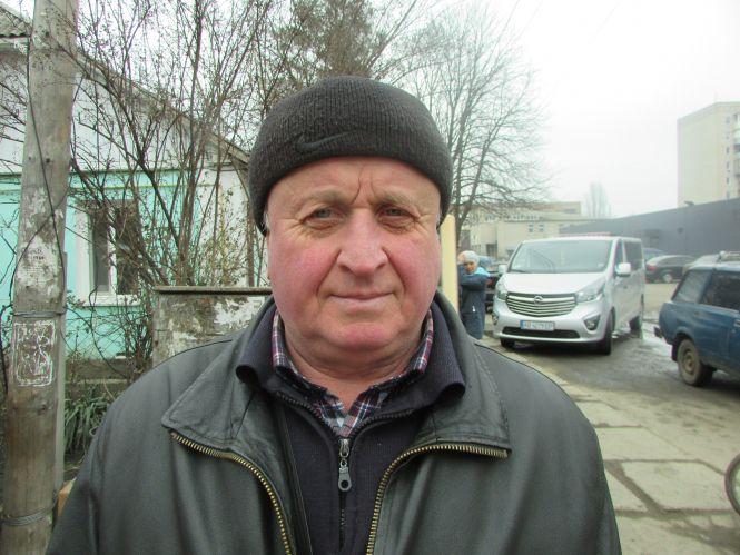 Новини Козятина - фото з Як ви будете вітати жінок 8 Березня? Як ви будете вітати жінок 8 Березня?, фото №2 на сайті 20minut.ua