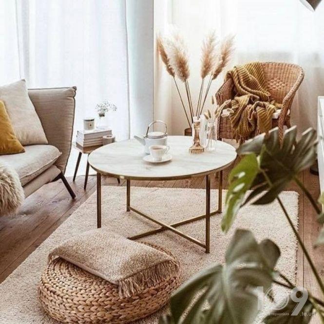 Новини Тернополя - фото з ТОП-6 кращих компаній з прибирання в Тернополі за відгуками тернополян ТОП-6 кращих компаній з прибирання в Тернополі за відгуками тернополян, фото №3 на сайті 20minut.ua