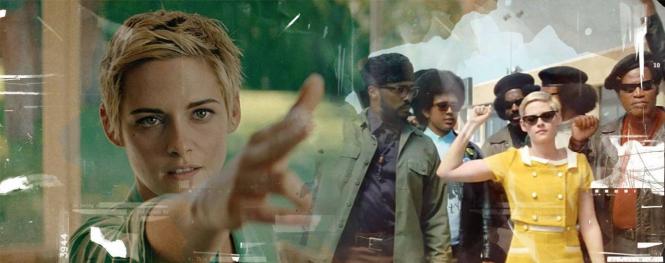 Картинки по запросу "Проти всіх ворогів: Історія Джин Сіберг"