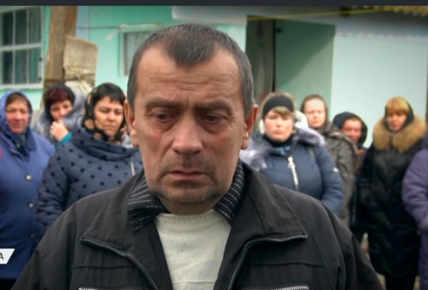 Новини Хмельницького - фото з “Злетіли навіть носки”: деталі моторошної аварії з поліцейським на Хмельниччині “Злетіли навіть носки”: деталі моторошної аварії з поліцейським на Хмельниччині, фото №1 на сайті vsim.ua