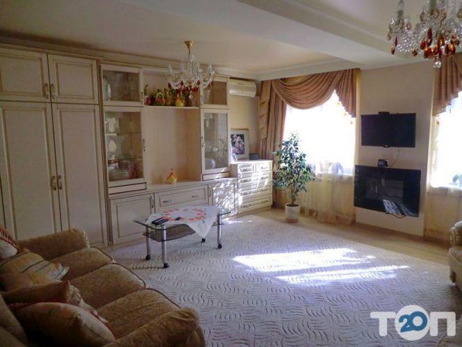 Новини Тернополя - фото з ТОП-6 кращих компаній з прибирання в Тернополі за відгуками тернополян ТОП-6 кращих компаній з прибирання в Тернополі за відгуками тернополян, фото №2 на сайті 20minut.ua