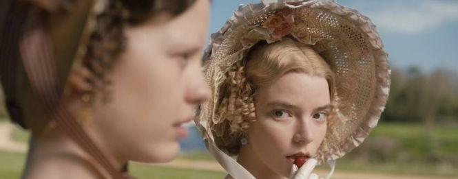 Афіша на вихідні 7 - 9 березня. Топ-5 фільмів, які варто переглянути, фото №2 на сайті 20minut.ua