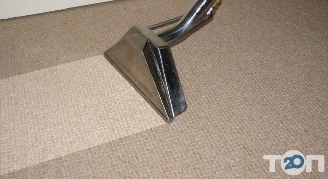 Новини Тернополя - фото з ТОП-6 кращих компаній з прибирання в Тернополі за відгуками тернополян ТОП-6 кращих компаній з прибирання в Тернополі за відгуками тернополян, фото №1 на сайті 20minut.ua