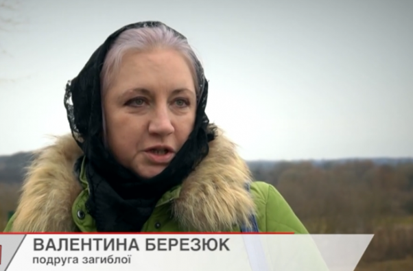 Новини Хмельницького - фото з “Злетіли навіть носки”: деталі моторошної аварії з поліцейським на Хмельниччині “Злетіли навіть носки”: деталі моторошної аварії з поліцейським на Хмельниччині, фото №3 на сайті vsim.ua