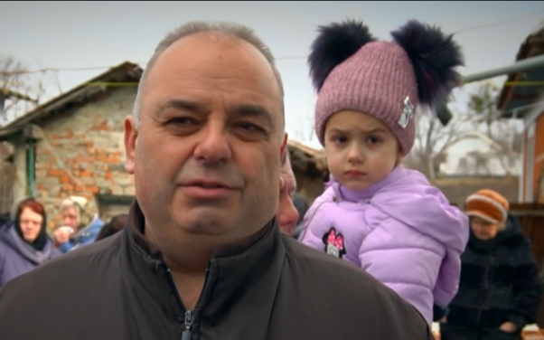 Новини Хмельницького - фото з “Злетіли навіть носки”: деталі моторошної аварії з поліцейським на Хмельниччині “Злетіли навіть носки”: деталі моторошної аварії з поліцейським на Хмельниччині, фото №2 на сайті vsim.ua