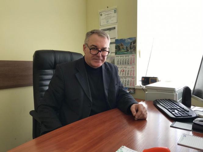 Новини Хмельницького - фото з “На одній покупці розводять на 6-20 гривень”: що слід знати про магазинні афери “На одній покупці розводять на 6-20 гривень”: що слід знати про магазинні афери, фото №2 на сайті vsim.ua