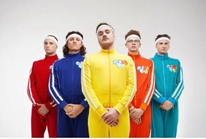 Новини Вінниці - фото з Boney M, Latexfauna,Теренчук та Іваниця: хто і де розважатиме дівчат 8 березня Boney M, Latexfauna,Теренчук та Іваниця: хто і де розважатиме дівчат 8 березня, фото №2 на сайті 20minut.ua