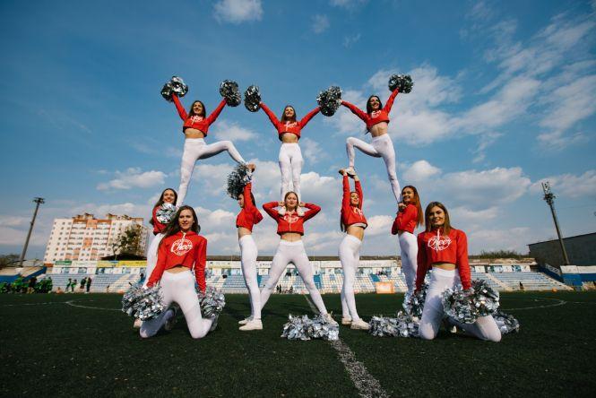 Новини Вінниці - фото з «Вінницьких вовків» підсилять заокеанські гравці «Вінницьких вовків» підсилять заокеанські гравці, фото №5 на сайті 20minut.ua