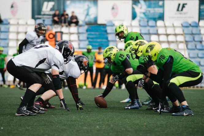 Новини Вінниці - фото з «Вінницьких вовків» підсилять заокеанські гравці «Вінницьких вовків» підсилять заокеанські гравці, фото №2 на сайті 20minut.ua