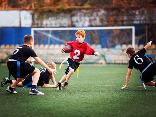 Новини Вінниці - фото з «Вінницьких вовків» підсилять заокеанські гравці «Вінницьких вовків» підсилять заокеанські гравці, фото №4 на сайті 20minut.ua