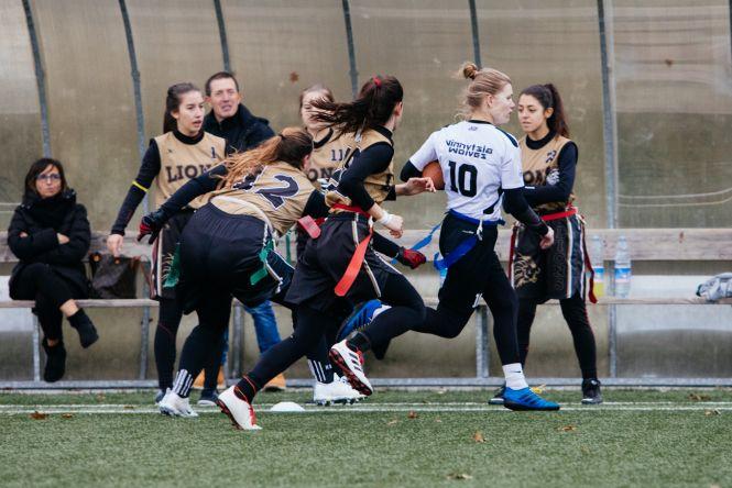 Новини Вінниці - фото з «Вінницьких вовків» підсилять заокеанські гравці «Вінницьких вовків» підсилять заокеанські гравці, фото №3 на сайті 20minut.ua