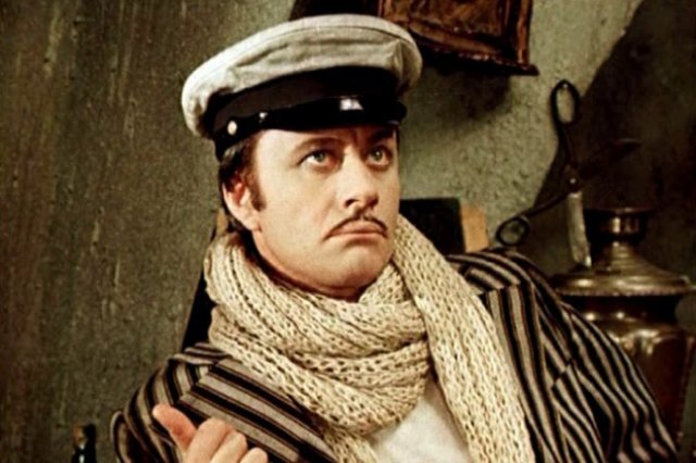 Новини Вінниці - фото з У цей день влаштували марш порожніх кастрюль. Історія, заборони і прикмети 8 березня 8 березня 2020 – яке сьогодні свято: традиції, заборони і прикмети - фото 390435