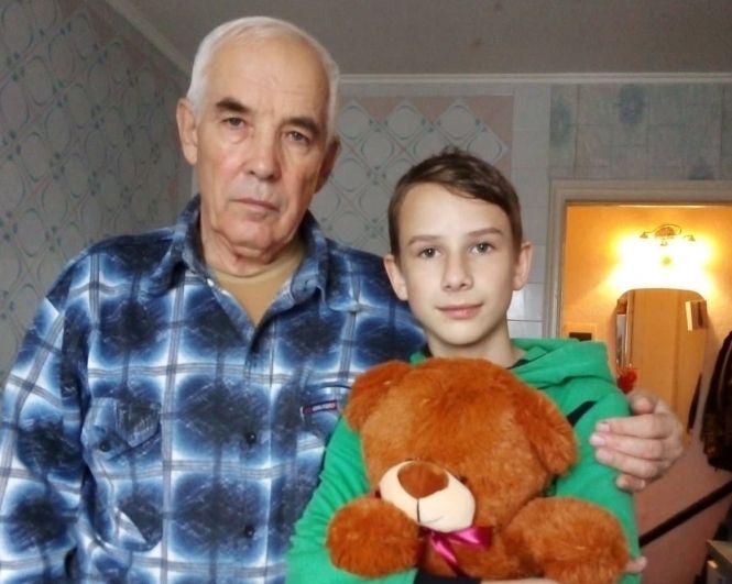 Новини Хмельницького - фото з 20 років в берцах: як підполковниця з Хмельницького керує БТРом і вишиває бісером 20 років в берцах: як підполковниця з Хмельницького керує БТРом і вишиває бісером, фото №2 на сайті vsim.ua
