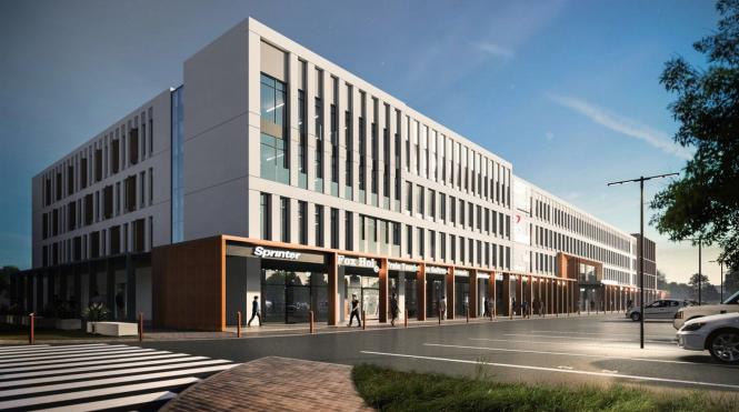 Новини Вінниці - фото з Важливе за вчора. Найцікавіші новини 8 березня, які ви могли пропустити Важливе за вчора. Найцікавіші новини 8 березня, які ви могли пропустити, фото №1 на сайті 20minut.ua