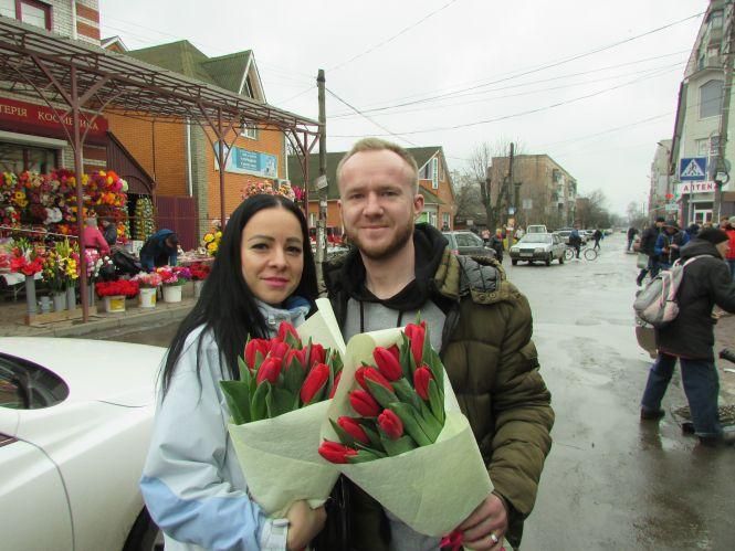 ТОП найголовніших новин за 7-8 березня, фото №1 на сайті 20minut.ua