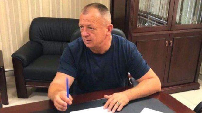 Важливе за тиждень. Найцікавіші новини від 2 до 9 березня, які ви могли пропустити, фото №2 на сайті 20minut.ua