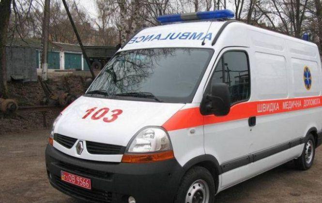 ТОП найголовніших новин за 7-8 березня, фото №4 на сайті 20minut.ua