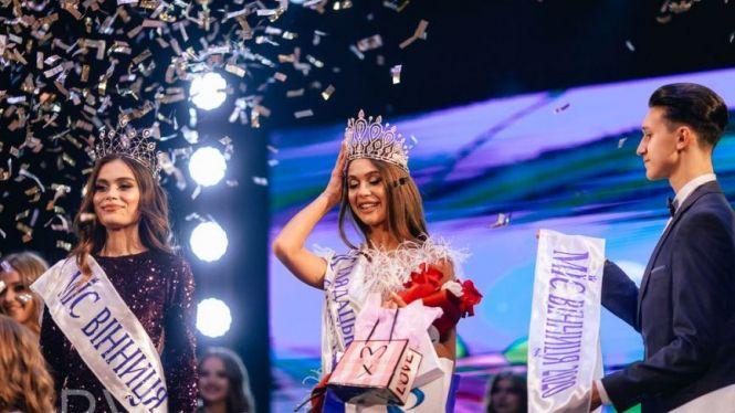 Важливе за тиждень. Найцікавіші новини від 2 до 9 березня, які ви могли пропустити, фото №1 на сайті 20minut.ua