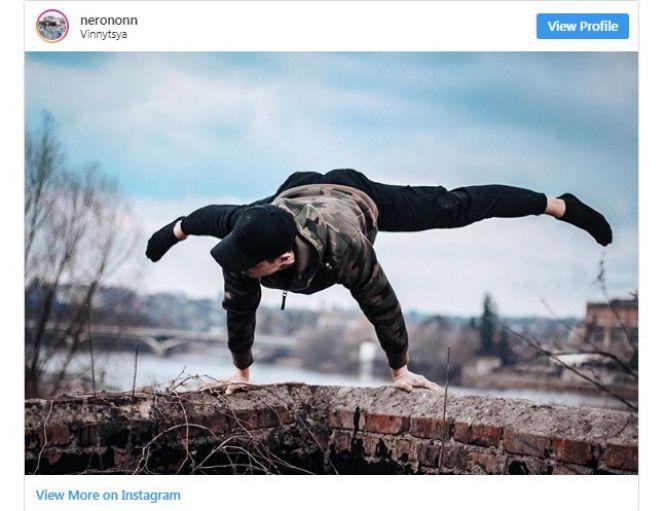 Важливе за тиждень. Найцікавіші новини від 2 до 9 березня, які ви могли пропустити, фото №4 на сайті 20minut.ua