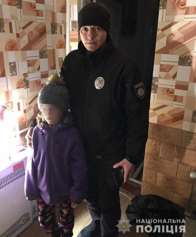 Новини Вінниці - фото з Важливе за вчора. Найцікавіші новини 10 березня, які ви могли пропустити Важливе за вчора. Найцікавіші новини 10 березня, які ви могли пропустити, фото №2 на сайті 20minut.ua