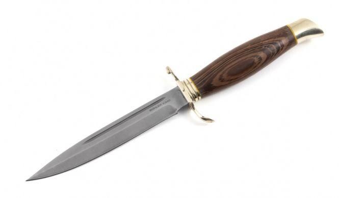 Новини Тернополя - фото з Чи можна носити ніж у кишені: які засоби самозахисту дозволені законом Чи можна носити ніж у кишені: які засоби самозахисту дозволені законом, фото №1 на сайті 20minut.ua