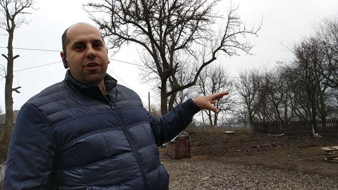 Новини Тернополя - фото з Як позбутись алко- та наркозалежності: історії людей, які "були на дні", а тепер живуть щасливо Як позбутись алко- та наркозалежності: історії людей, які "були на дні", а тепер живуть щасливо, фото №5 на сайті 20minut.ua