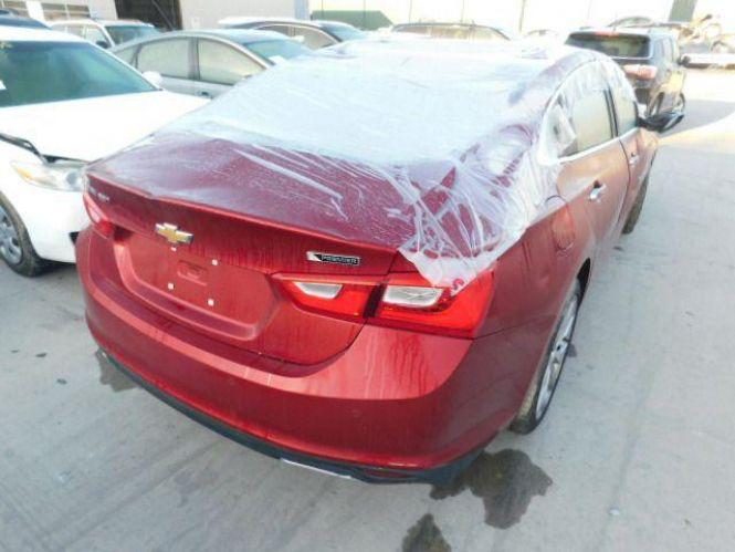 Новини Вінниці - фото з Як власноруч пригнати автомобіль зі США? Покрокова інструкція і поради експерта Як власноруч пригнати автомобіль зі США? Покрокова інструкція і поради експерта, фото №11 на сайті 20minut.ua