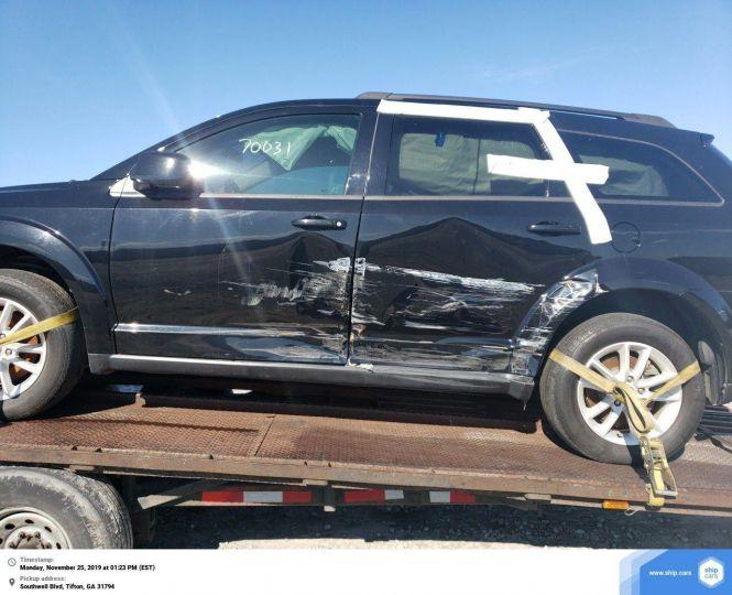 Новини Вінниці - фото з Як власноруч пригнати автомобіль зі США? Покрокова інструкція і поради експерта Як власноруч пригнати автомобіль зі США? Покрокова інструкція і поради експерта, фото №2 на сайті 20minut.ua