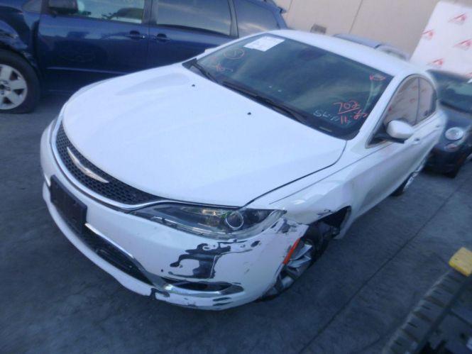 Новини Вінниці - фото з Як власноруч пригнати автомобіль зі США? Покрокова інструкція і поради експерта Як власноруч пригнати автомобіль зі США? Покрокова інструкція і поради експерта, фото №12 на сайті 20minut.ua