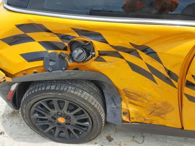 Новини Вінниці - фото з Як власноруч пригнати автомобіль зі США? Покрокова інструкція і поради експерта Як власноруч пригнати автомобіль зі США? Покрокова інструкція і поради експерта, фото №5 на сайті 20minut.ua