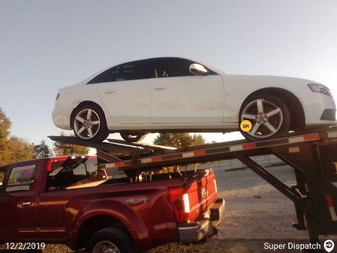Новини Вінниці - фото з Як власноруч пригнати автомобіль зі США? Покрокова інструкція і поради експерта Як власноруч пригнати автомобіль зі США? Покрокова інструкція і поради експерта, фото №6 на сайті 20minut.ua