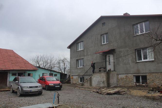 Новини Тернополя - фото з Як позбутись алко- та наркозалежності: історії людей, які "були на дні", а тепер живуть щасливо Як позбутись алко- та наркозалежності: історії людей, які "були на дні", а тепер живуть щасливо, фото №1 на сайті 20minut.ua