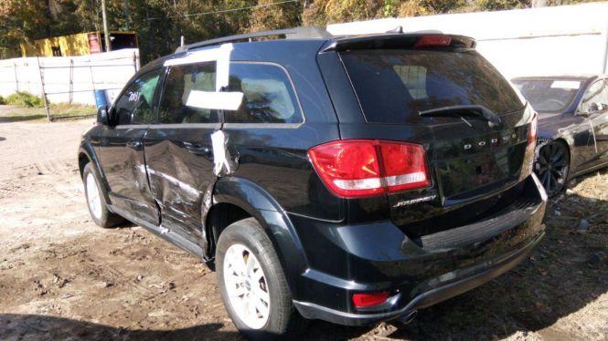 Новини Вінниці - фото з Як власноруч пригнати автомобіль зі США? Покрокова інструкція і поради експерта Як власноруч пригнати автомобіль зі США? Покрокова інструкція і поради експерта, фото №3 на сайті 20minut.ua