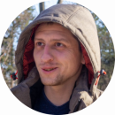 Новини Вінниці - фото з «Зараз повний каламбур, а не політика» Вінничани про новий Кабмін «Зараз повний каламбур, а не політика» Вінничани про новий Кабмін, фото №2 на сайті 20minut.ua