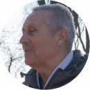 Новини Вінниці - фото з «Зараз повний каламбур, а не політика» Вінничани про новий Кабмін «Зараз повний каламбур, а не політика» Вінничани про новий Кабмін, фото №4 на сайті 20minut.ua