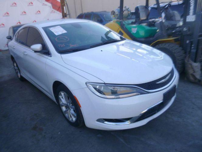 Новини Вінниці - фото з Як власноруч пригнати автомобіль зі США? Покрокова інструкція і поради експерта Як власноруч пригнати автомобіль зі США? Покрокова інструкція і поради експерта, фото №4 на сайті 20minut.ua