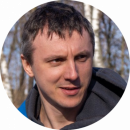 Новини Вінниці - фото з «Зараз повний каламбур, а не політика» Вінничани про новий Кабмін «Зараз повний каламбур, а не політика» Вінничани про новий Кабмін, фото №5 на сайті 20minut.ua