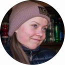 Новини Вінниці - фото з «Зараз повний каламбур, а не політика» Вінничани про новий Кабмін «Зараз повний каламбур, а не політика» Вінничани про новий Кабмін, фото №3 на сайті 20minut.ua