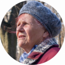 Новини Вінниці - фото з «Зараз повний каламбур, а не політика» Вінничани про новий Кабмін «Зараз повний каламбур, а не політика» Вінничани про новий Кабмін, фото №1 на сайті 20minut.ua