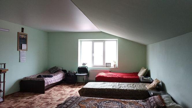 Новини Тернополя - фото з Як позбутись алко- та наркозалежності: історії людей, які "були на дні", а тепер живуть щасливо Як позбутись алко- та наркозалежності: історії людей, які "були на дні", а тепер живуть щасливо, фото №2 на сайті 20minut.ua