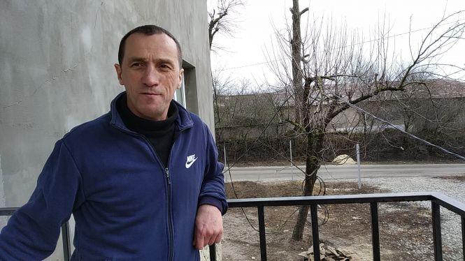 Новини Тернополя - фото з Як позбутись алко- та наркозалежності: історії людей, які "були на дні", а тепер живуть щасливо Як позбутись алко- та наркозалежності: історії людей, які "були на дні", а тепер живуть щасливо, фото №6 на сайті 20minut.ua