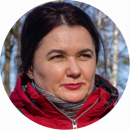 Новини Вінниці - фото з «Зараз повний каламбур, а не політика» Вінничани про новий Кабмін «Зараз повний каламбур, а не політика» Вінничани про новий Кабмін, фото №6 на сайті 20minut.ua