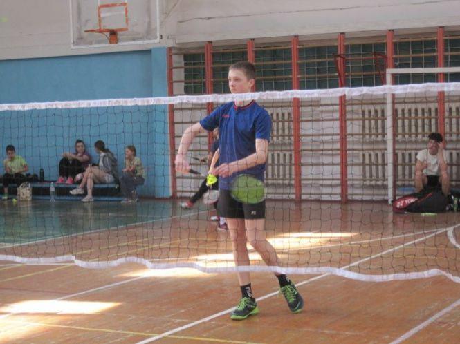 Важливе для козятинчан: ТОП новин минулої доби, фото №3 на сайті 20minut.ua